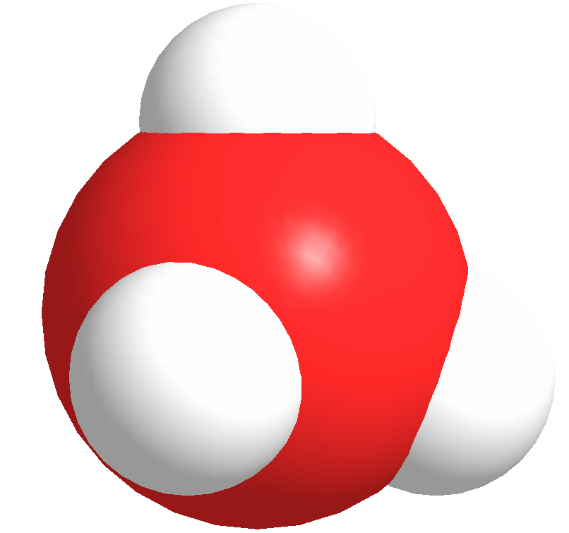 H3Oplus